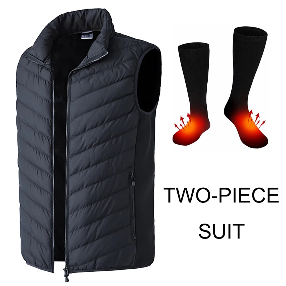 Носки женские 12 пар. Куртка носки. Носки женские махровые внутри. Куртка носки. Polo ralph lauren носки мужские.