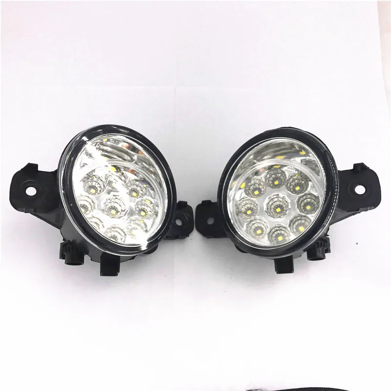 斜面LED4