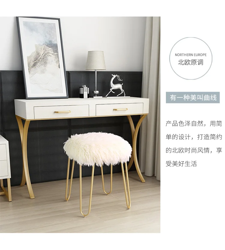 描述6