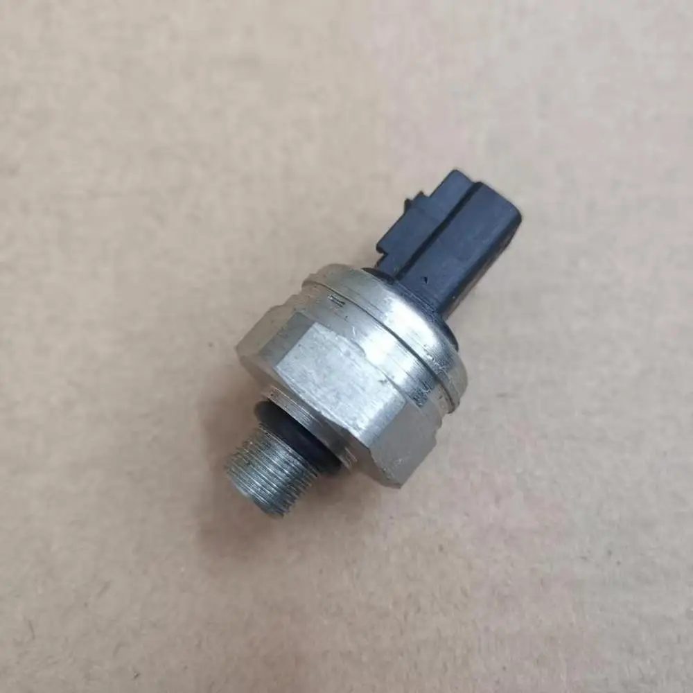 Датчик давления OEM 52CP38-01 0501325251 52CP3801 Восстановленное
