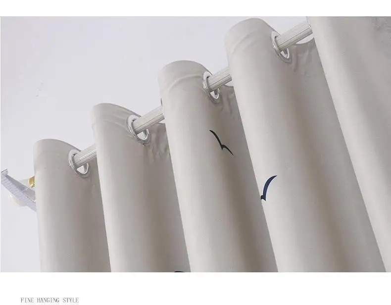 Le салон Tende камера Da Letto дети кварто кухня Gardinen Gordijnen для гостиная роскошные Cortinas де Luxo Para Sala шторы