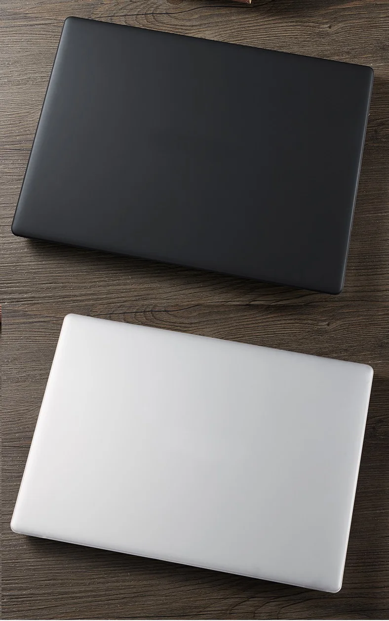 Новый прозрачный чехол для HUAWEI Matebook X Pro 13 9 2019 ноутбука жесткий ПВХ матовый MateBook pro