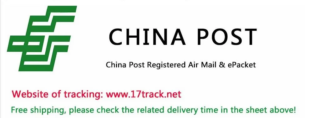 40700-3VU0A 407003VU0A