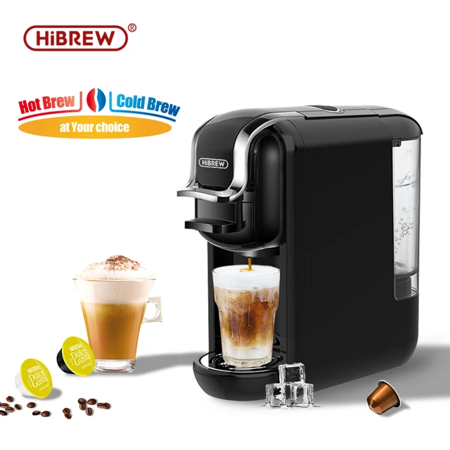 https://ae01.alicdn.com/kf/H09f0eea032bf41879283c86cb208ed97m/HiBREW-Coffee-Machine-Hot-Cold-Brew-4in1-Multiple-Capsule-19Bar-DolceGusto-Milk-Nexpresso-Capsule-ESE-pod.jpg_640x640.jpg