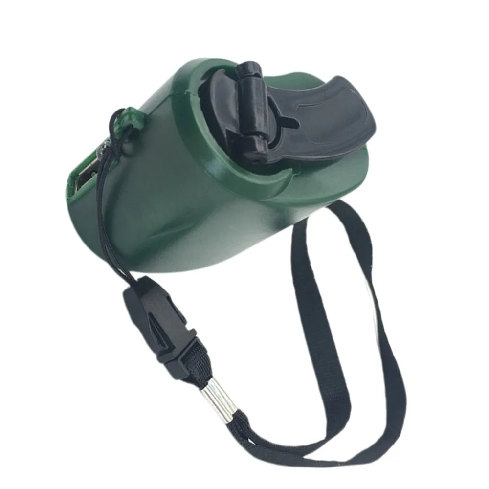 DT1043702-C-20190808-1