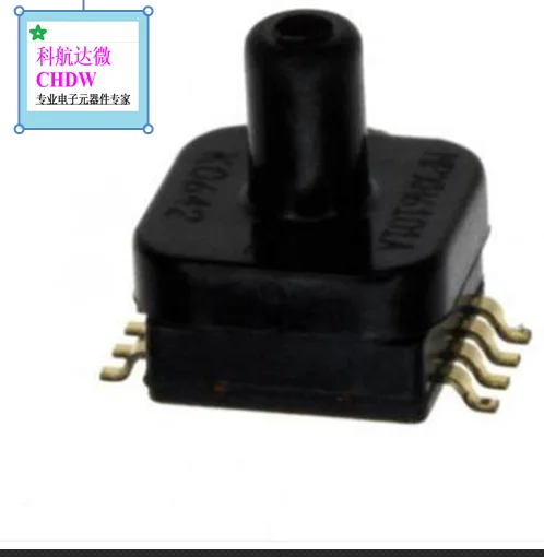 MPXH6300AC6T1 mpxh6300 новый оригинальный IC в наличии SMD | Электроника