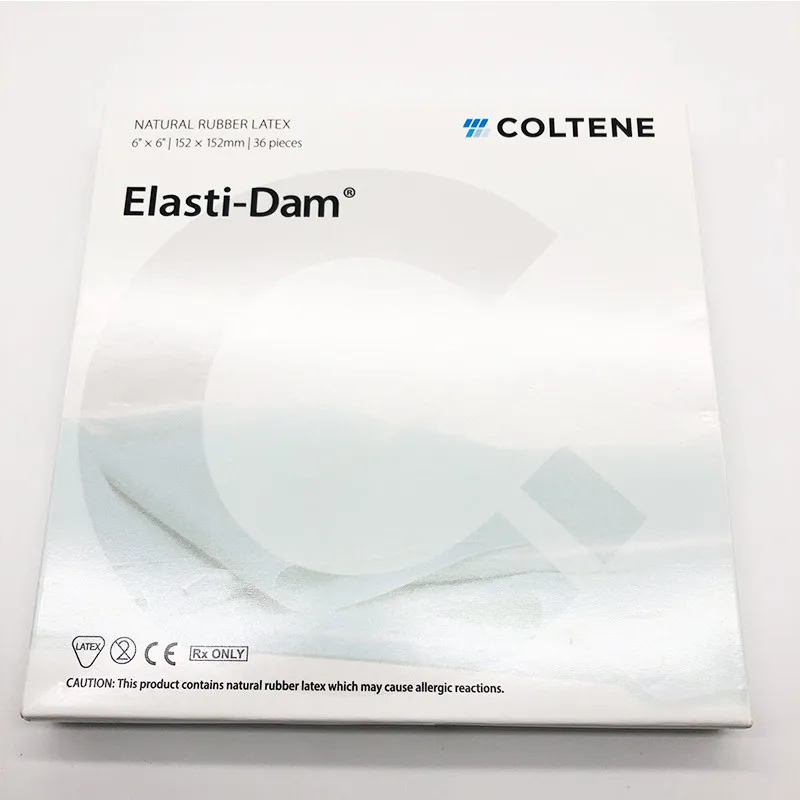 H11624 Latex Standard Size(2)