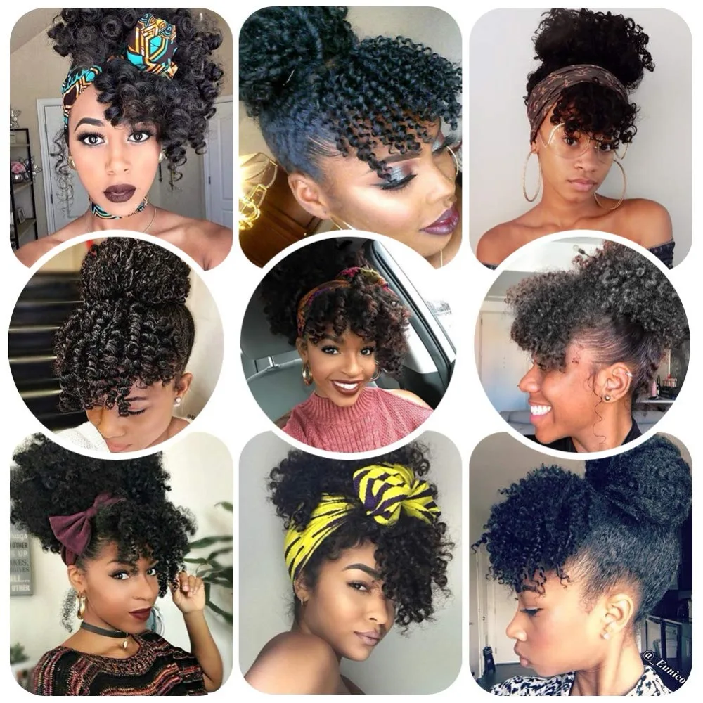 71vIQqfsHCL._SL1001_