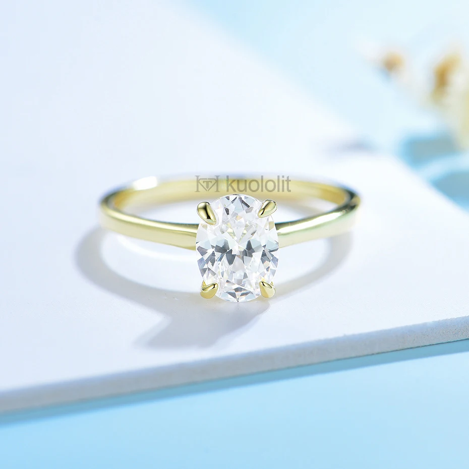 Details about   1.50Ct Round Cut Diamond 14K Rose Gold Finish Engagement Wedding Bridal Ring Set 