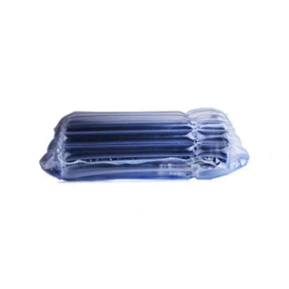 Черный тонер картридж YFTONER cf217A 217A 17A для принтера hp M102A M130 M132A|Картриджи с тонером| |