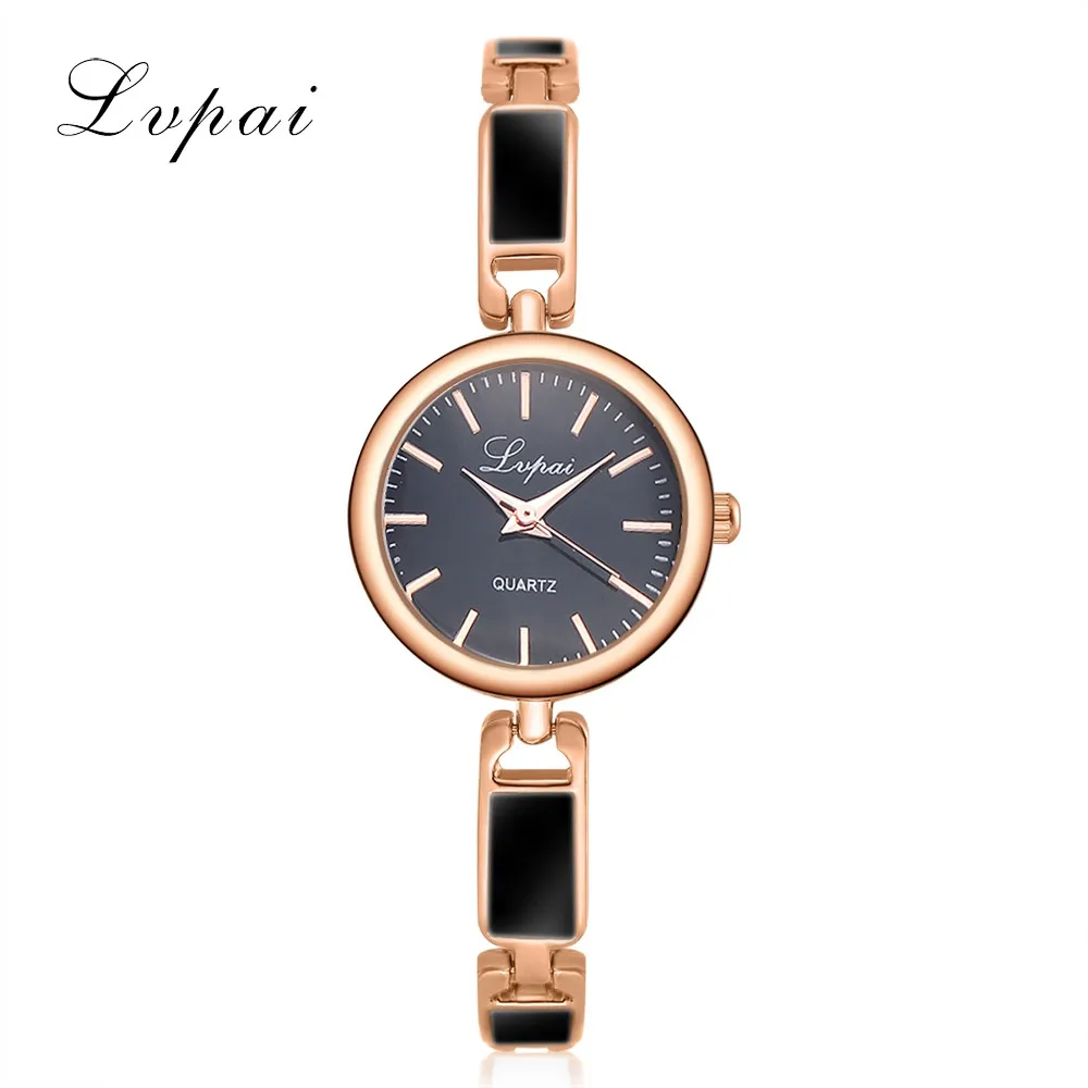 

Fashion Ladies Women Unisex Watch reloj inteligente mujer Clock Stainless Steel Band Rhinestone Quartz Party Dress WristWatch