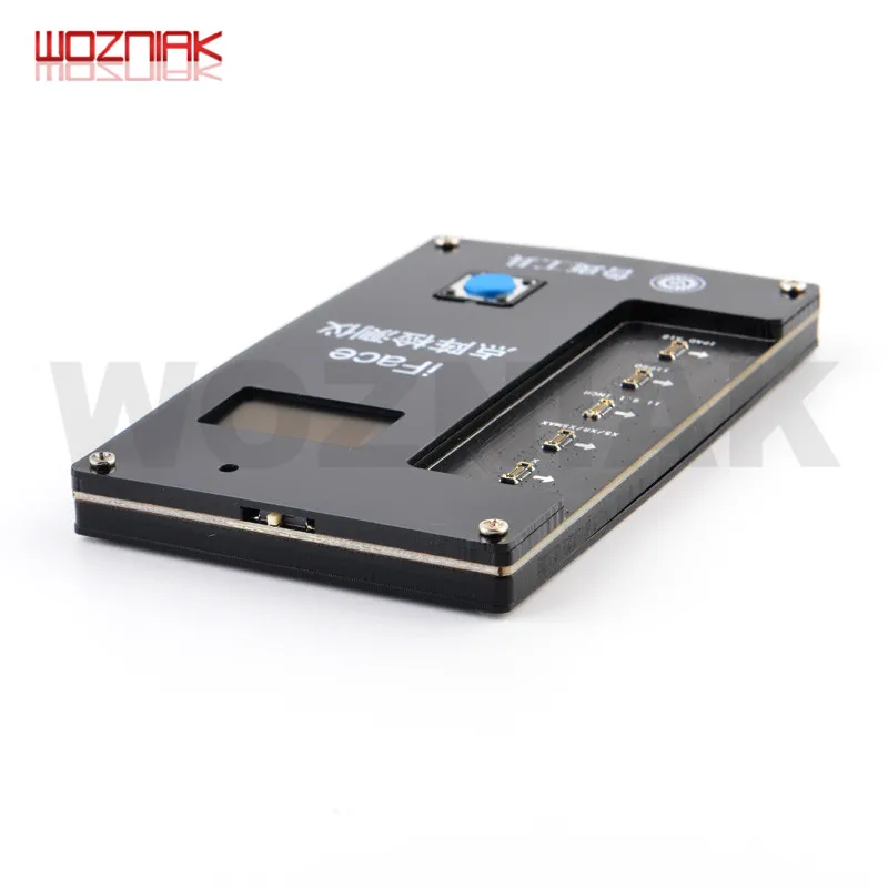 2600W 280mm Electric Diamond Core Drilling Machine