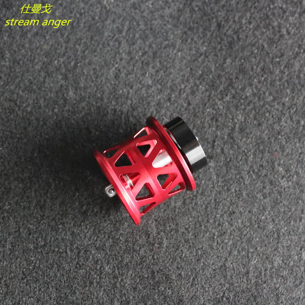 daiwa steez air 2020