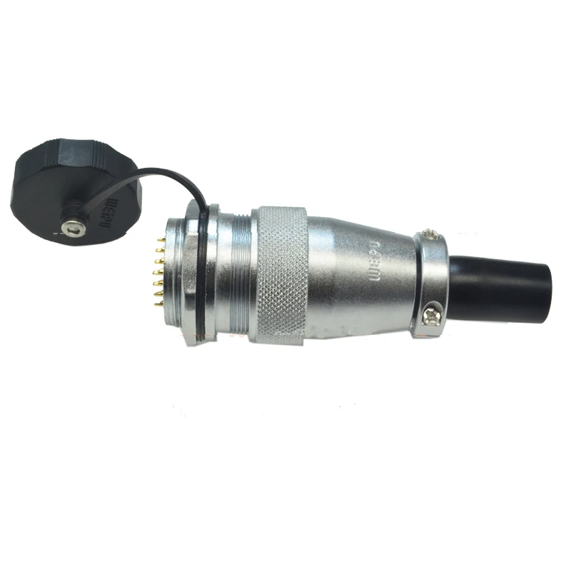 Hf59a8f39817f42a0ba2ba8e5177c76b1J