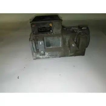 

0280202106 037906301 air flow sensor Volkswagen Golf Ii (191/193) *