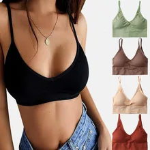 JETU, сексуальный жилет, сплошной цвет, женская летняя блузка, уличная куртка, без рукавов, Kames, крутая, для девушек, обрезанная, три-полосная, Camisol