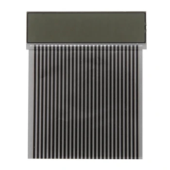 

Car LCD DISPLAY GLASS LCD RIBBON CABLE for PIXEL REPAIR for XJ6 XJS X300