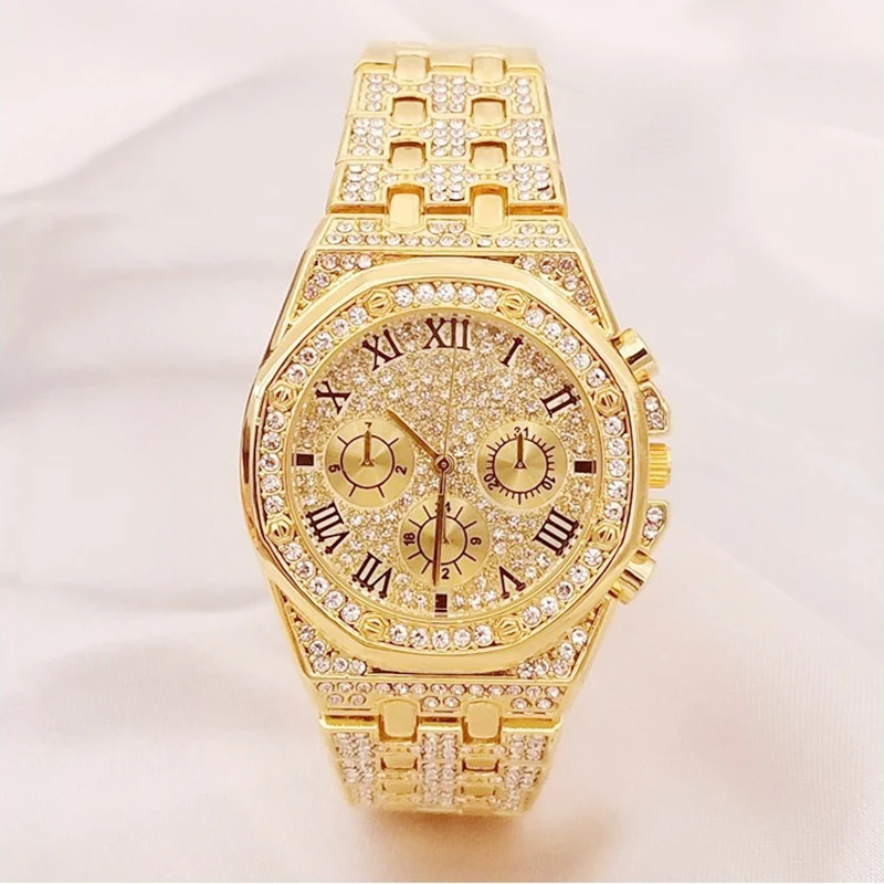 10370151877_1263037735