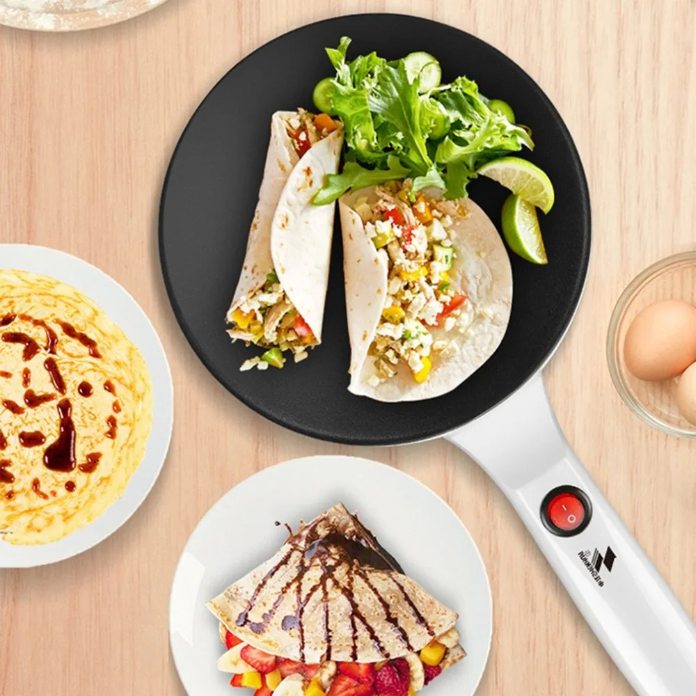 DQ447701-C-20190712-1