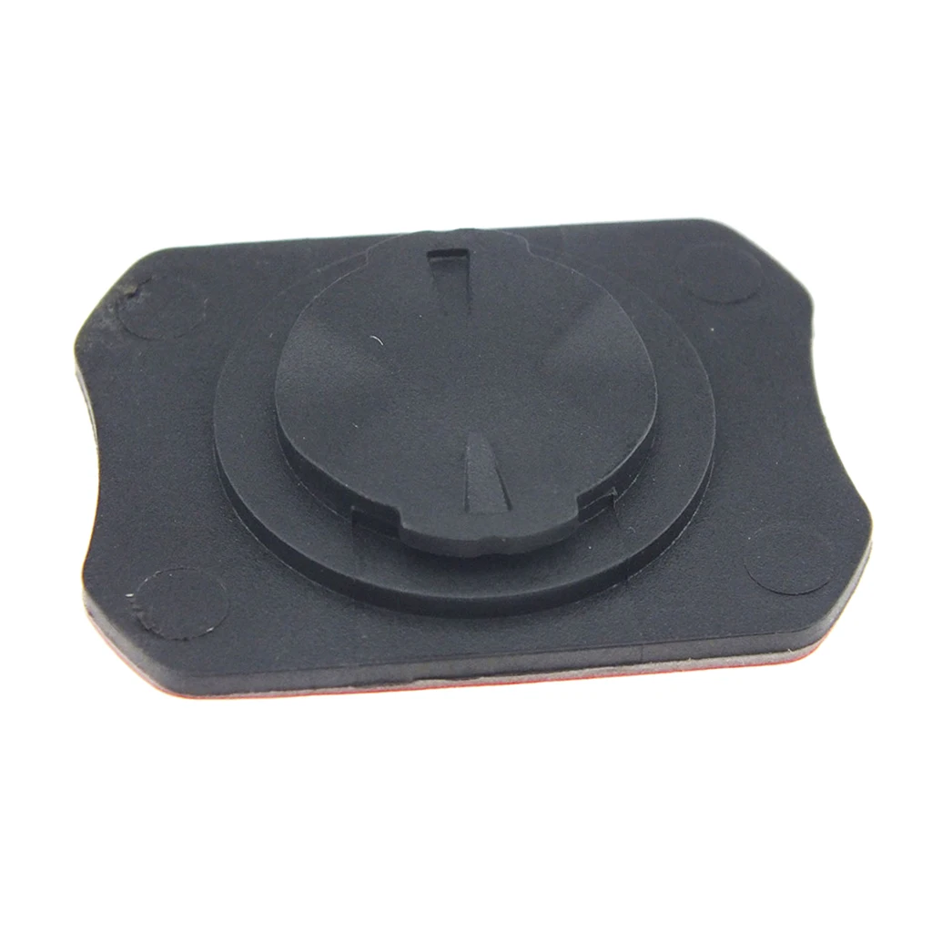 garmin mount phone adapter