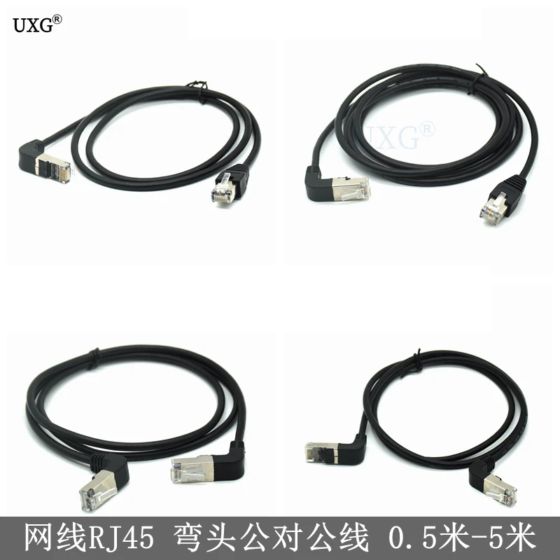 482462-57b672.jpg