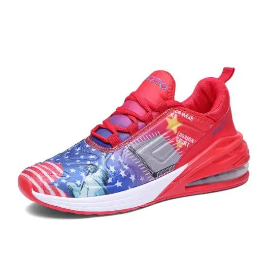 Very Good quality Ultra Boosts Zapatillas Deportivas Hombre Breathable Casual Shoes Sapato Masculino Krasovki - Цвет: 4 As photo