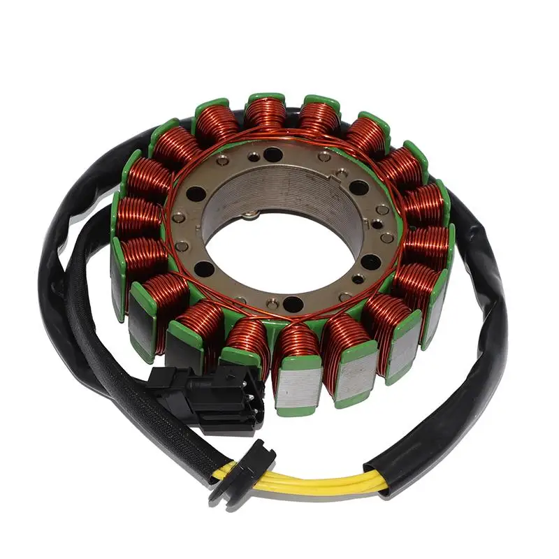 微信图片_202010301157251