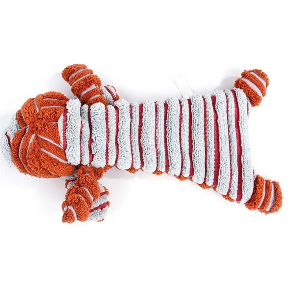 H09f1b58803f446f0ba42484037015423l