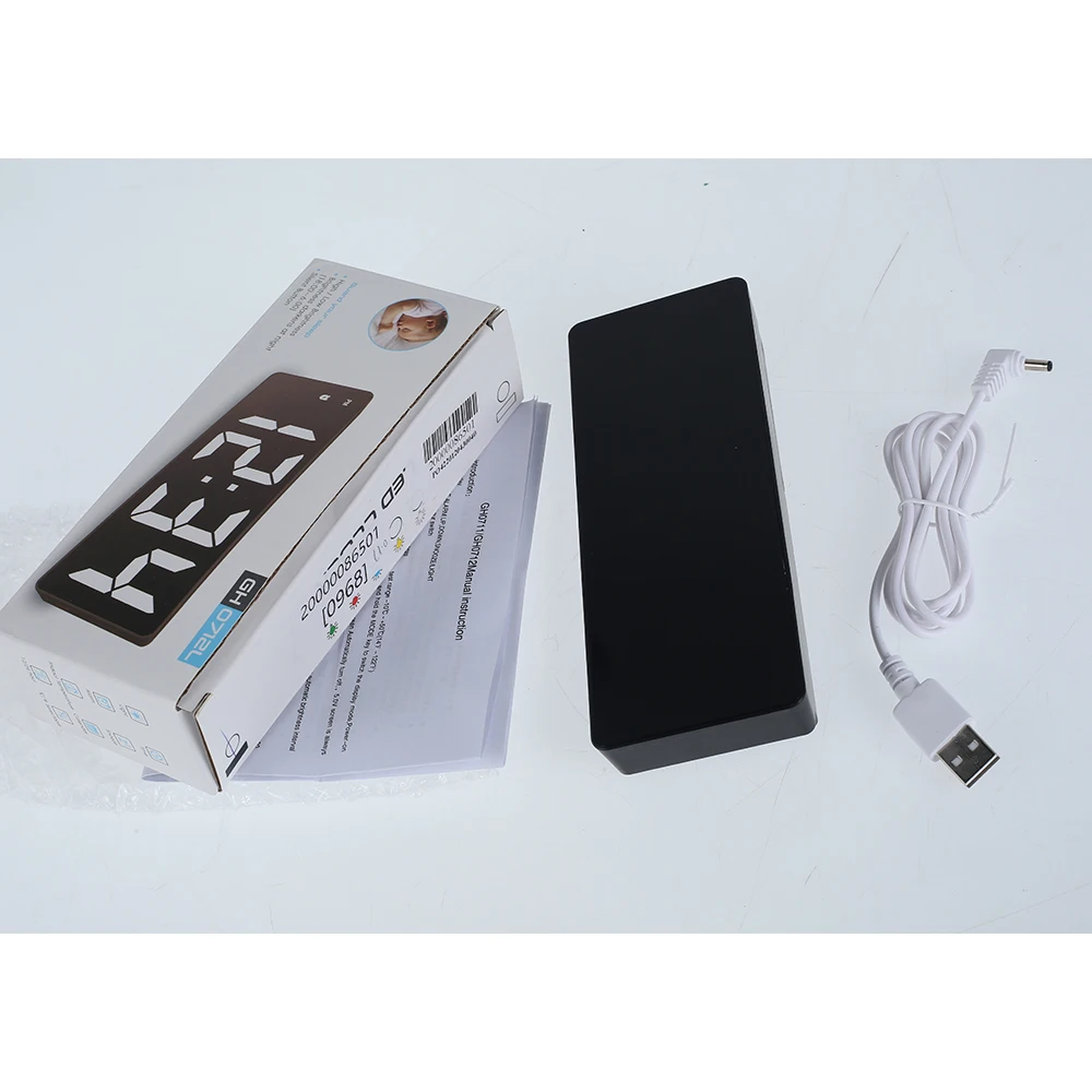 H09f1ba85639544a0b8b69d3798580ba8G.jpg?width=1000&height=1000&hash=2000