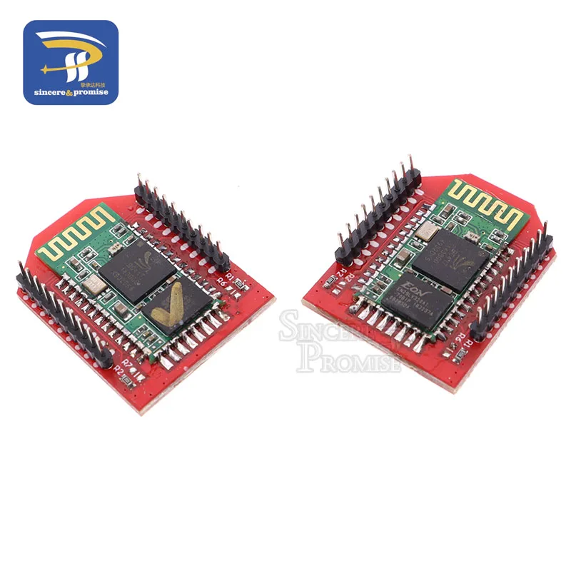 Bluetooth расширительный щит V03 совместимый с Xbee Bluetooh Bee для Arduino UNO HC 05 / 06 RF