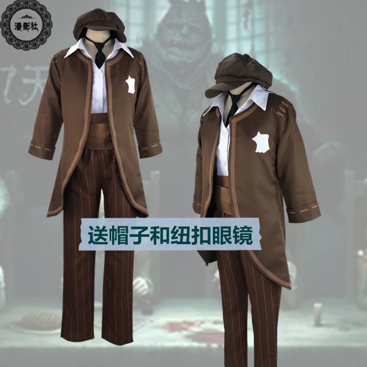 O1CN011rJsnR1Dken9QIs_!!1025595611