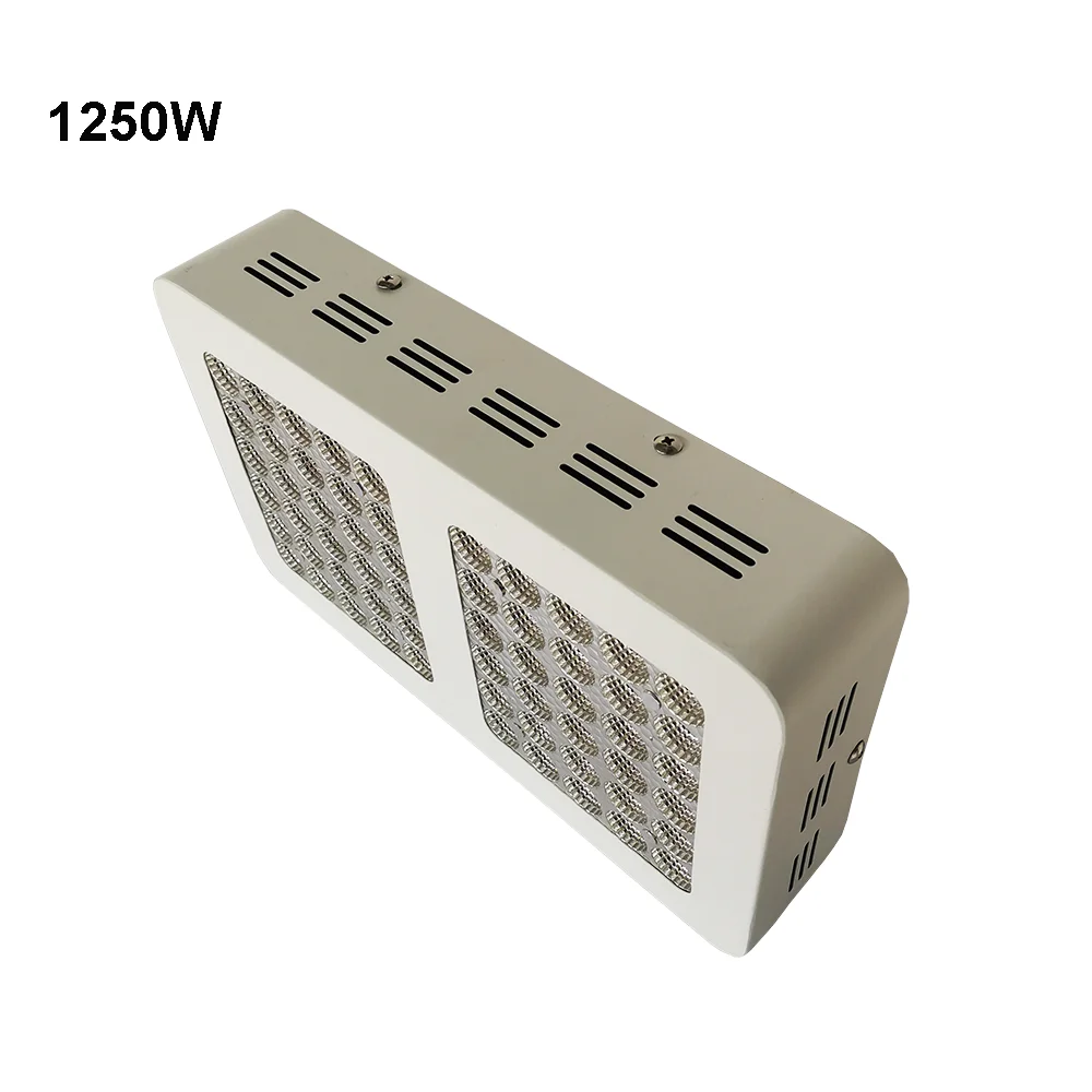 Светодиодная лампа Sunlike 100V 1250W Kukua Taa
