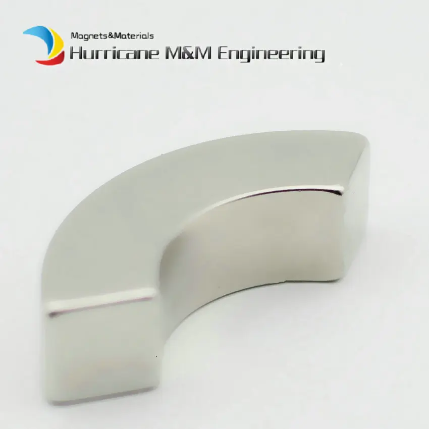 R27xr15x12x120deg (1)