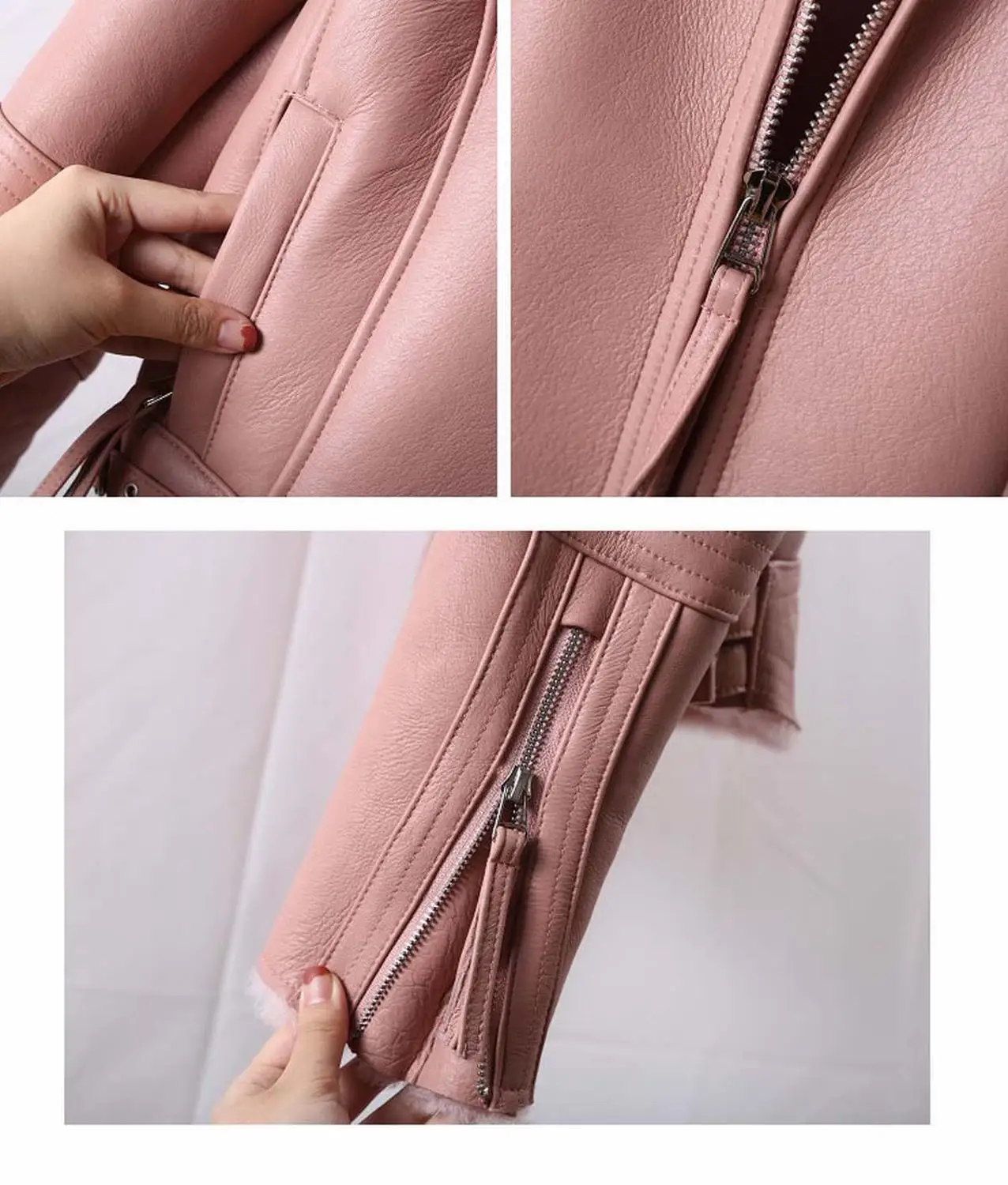 Makita Li-Ion Battery Hand Drill Cordless Impact 3