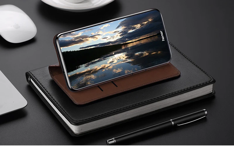 H1bad9f37ee9a4f8f961d94513764f491Y