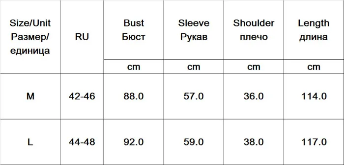 Новинка, зима-осень, элегантное Плиссированное вязаное платье-свитер с длинным рукавом, женское винтажное эластичное тонкое трикотажное платье-свитер с поясом