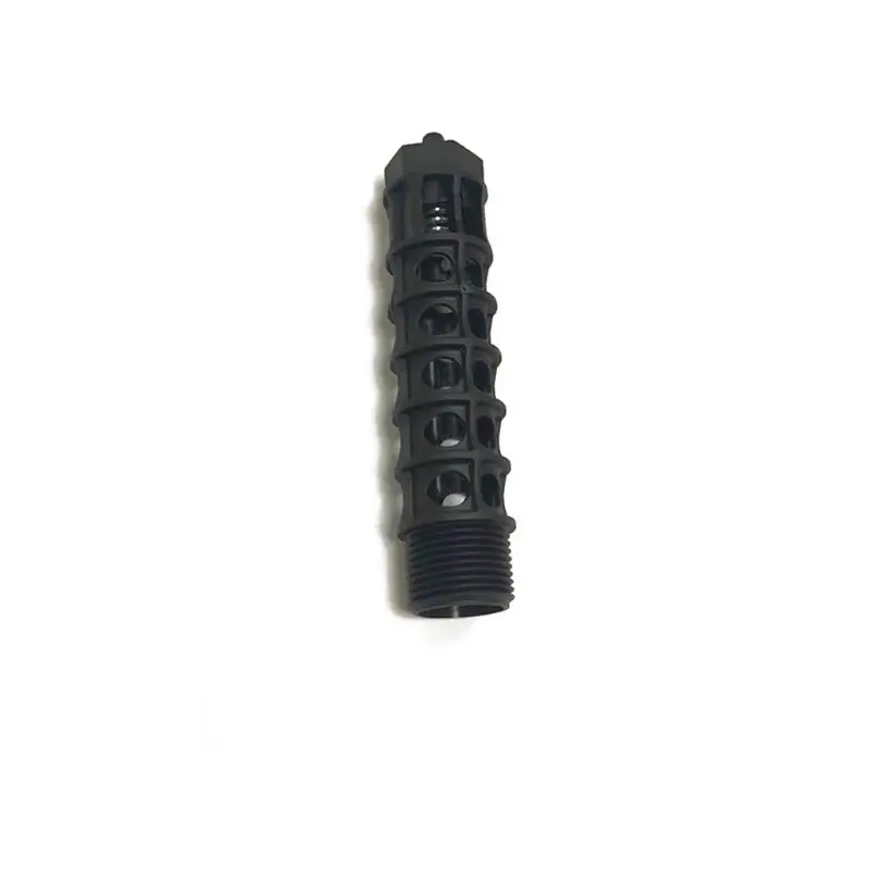 

Car Engine Oil Cooler Filter One Way Air Valve OEM 5541525 for Cruze