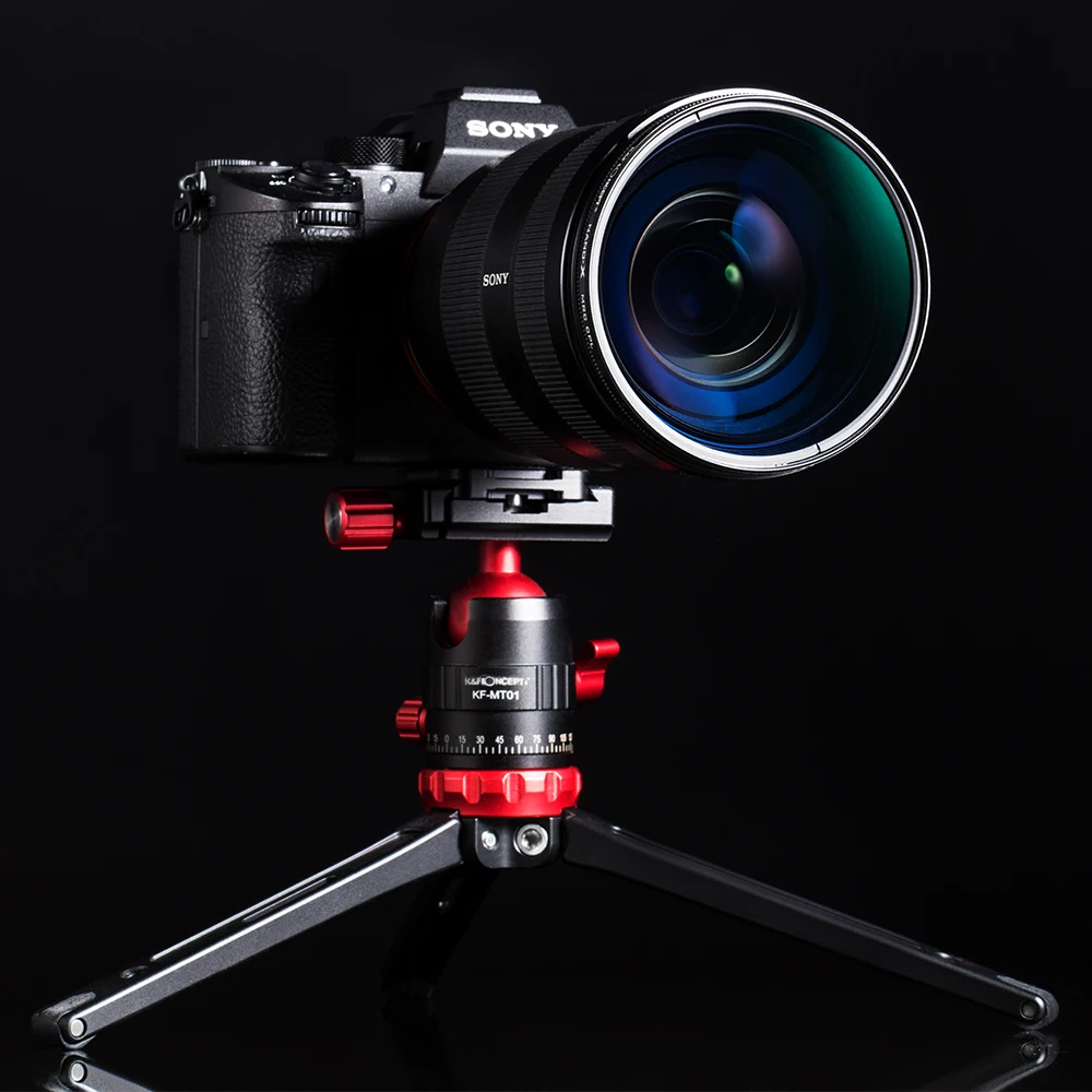 Круговой поляризатор K & F Concept Nano X фильтр 58 мм 62 67 72 77 с 18 слойным покрытием