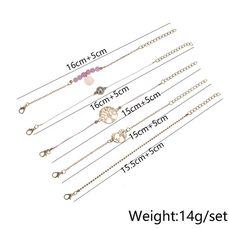 9957105461_873398036