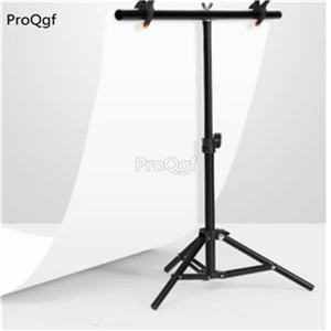 ProQgf 1 шт. набор инструментов для фотографирования 7 цветов на выбор - Цвет: 8