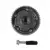 AP02 Регулятор Распредвала Грм Для Chevrolet Sonic Opel/Vauxhall Insignia Astra J Mk VI III Zafira C Mokka Cam Gear 55568386
