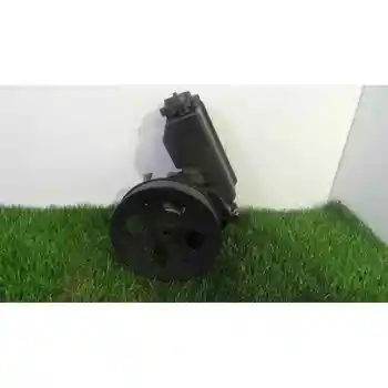 

90495960 1289419 pump Power Steering Opel Astra G Coupe