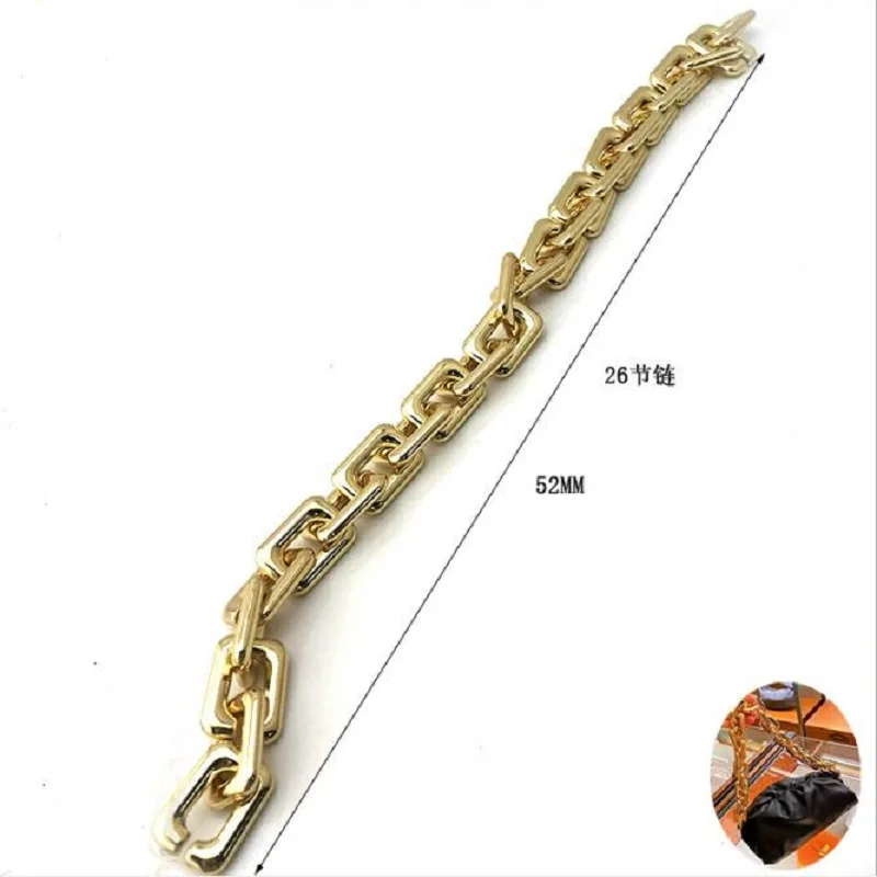 Рисунок 3 - сумка, ручка из цинкового сплава