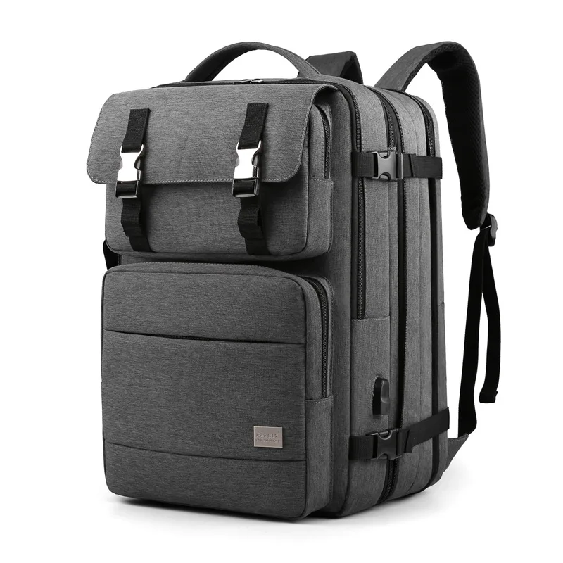 raincoat for bags and backpacks