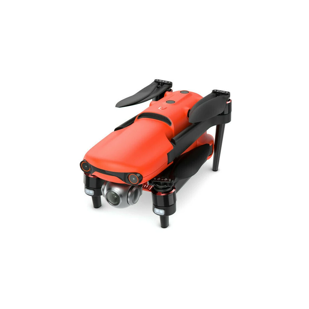 В наличии Autel EVO II 2 Drone 9KM 48MP 8K HD камера 40 минут полета|Дроны с камерой| |