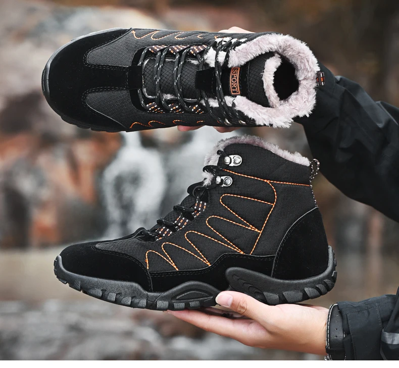 户外绒网3s-1副本_12