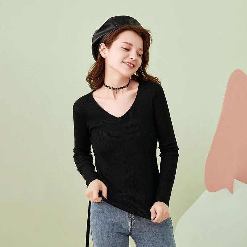 YB20002Q天鹅黑 (10)