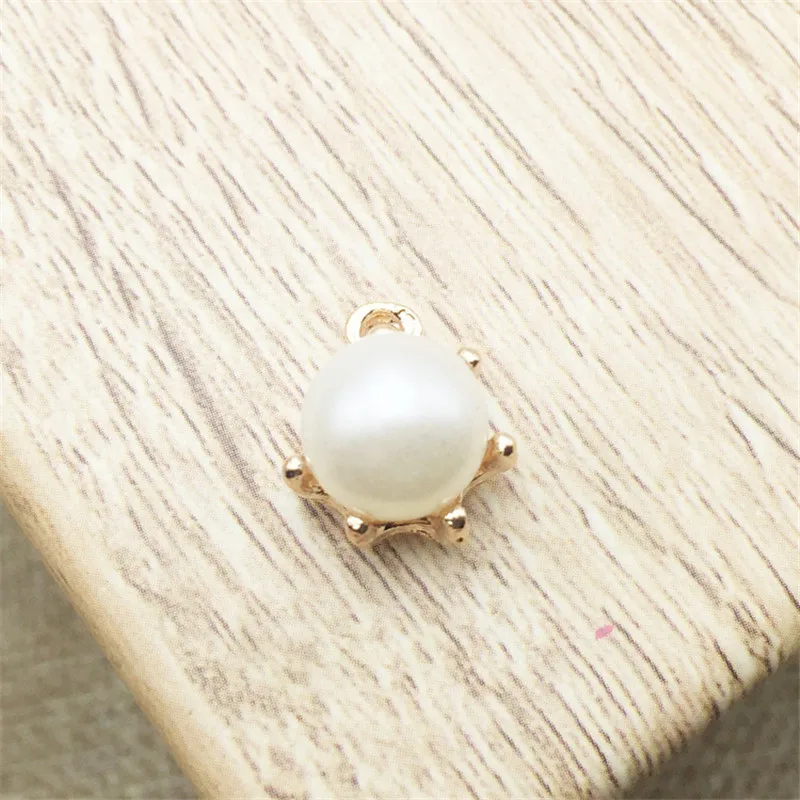 3545140193_1758117947