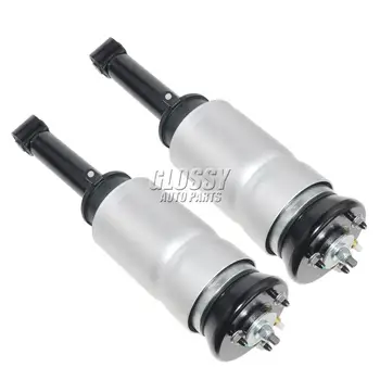 

AP03 RNB501180 2PCS Front Air Suspension Strut Shock Absorber For Land Range Rover Sport LS LR4 LR3 Discovery 3 4 RNB501620