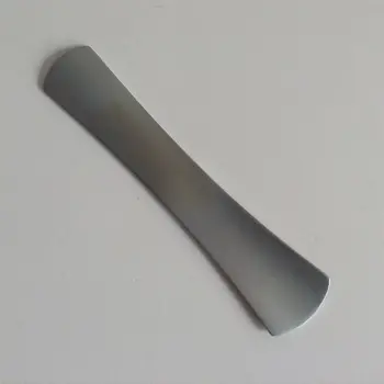 

NEW Jaeger Lid Plates 10cm ENT ophthalmic surgical instruments